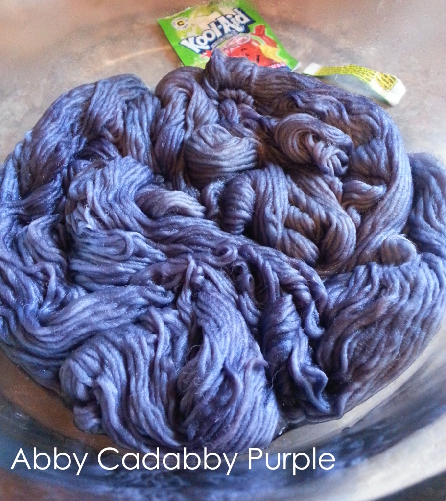 abby-cadabby-purple_170824