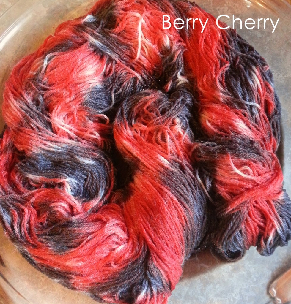 berry-cherry_171859