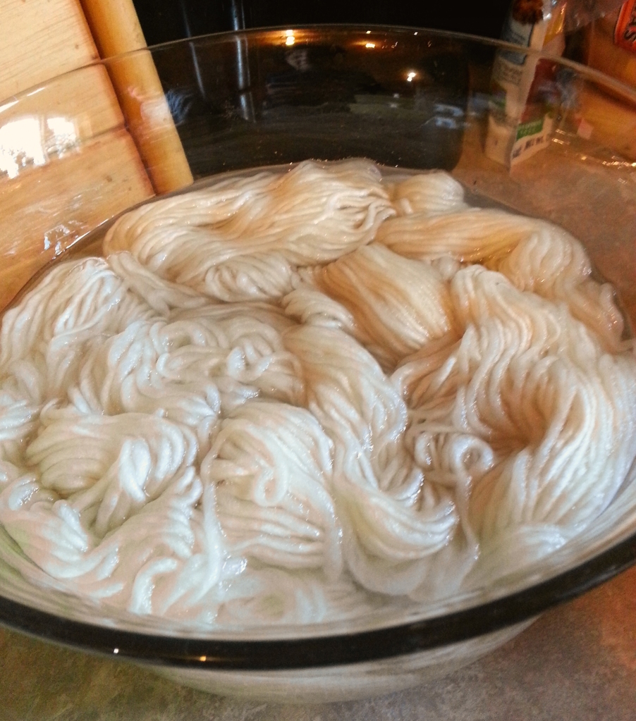 raw-yarn-soaking_162601